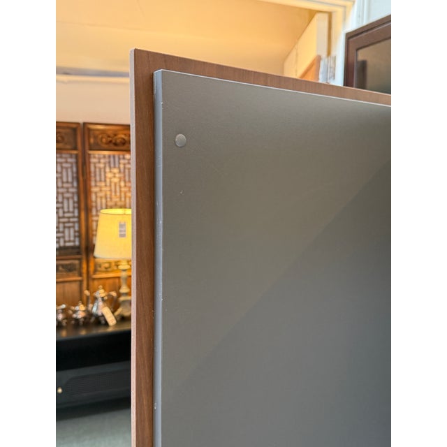 2020s Christian Werner for Duravit L-Cube Cabinet For Sale - Image 5 of 8