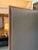 2020s Christian Werner for Duravit L-Cube Cabinet For Sale - Image 5 of 8