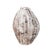 Kenneth Ludwig Chicago Sedona Vase Large For Sale - Image 4 of 11