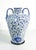 Ceramic Vase from Molaroni Pesaro, 1920s For Sale - Image 12 of 12
