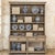 English pine furniture has long been one of the defining elements of the country house tradition, valued for its honest...
