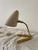 Mid-Century Modern 1950s Italian Desk Lamp For Sale - Image 3 of 5