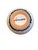 A one-of-a-kind Italian ceramic bowl by renowned ceramic artist Ciro Fornaro (1938–2018), sourced directly from...