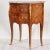 Antique Small Rococo Chest of Drawers, 1940 For Sale - Image 10 of 18