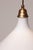 Wood Mid-Century Danish Praying Mantis Floor Lamp in the style of Rispal, 1960 For Sale - Image 7 of 15