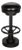 NOIR Brisbane Bar Stool, Swivel For Sale