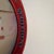 Vintage Scheidt’s Valley Forge Beer Platter Depicting Washington’s HQ For Sale In Milwaukee - Image 6 of 9
