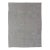 Modern Oushak Floral Area Rug by Keivan Woven Arts 9'10 X 13'11 For Sale