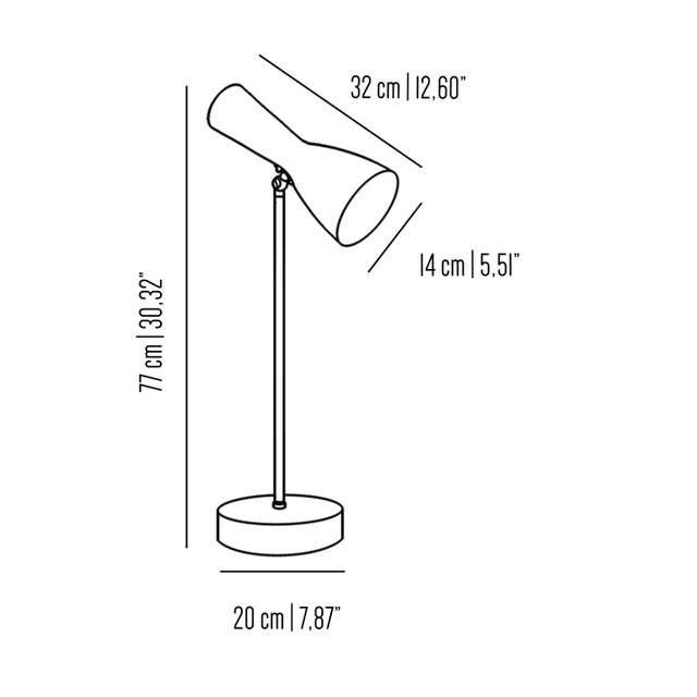 freely inspired by a model of the last century, wormhole, as in astronomy, is the space-time tunnel that connects a...