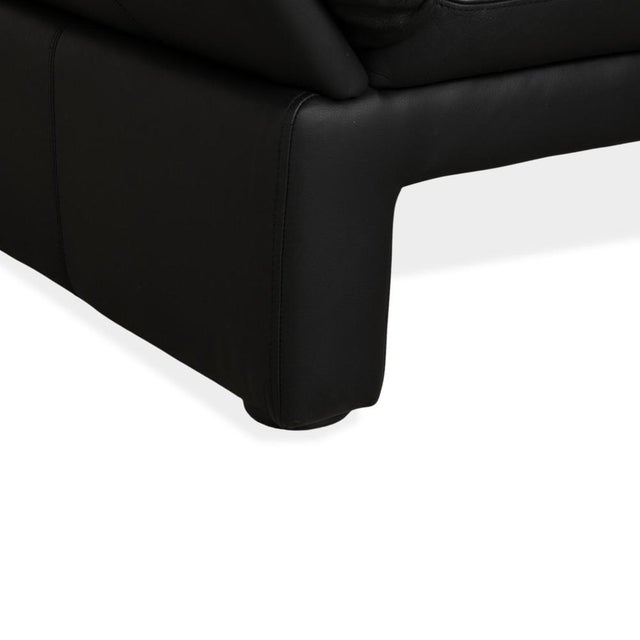 Prelude 2-Seater Sofa from Brühl For Sale - Image 6 of 12