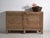 Antique Chinese Sideboard in Pine from Amaru For Sale - Image 3 of 12