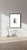 Paul Cooklin, Green, Geometry, Window Shutter, Edition of 50 For Sale - Image 6 of 7