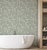 Non-woven fiber-based material with a smooth satin finish. We use the latest digital technology providing the highest...