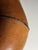 Vintage Club Chairs in Sheepskin Leather, Set of 2 For Sale - Image 13 of 18