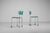 Plastic Broadway Chairs by Gaetano Pesce for Bernini, Italy, 1993 For Sale - Image 7 of 18