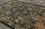Handwoven in wool, this 8x10 contemporary rug is inspired by antique Tudor rugs and tapestries—-a new release from Rug &...
