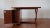 Wood 1960s Administrative Desk by Pierre Jeanneret For Sale - Image 7 of 11