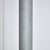 Metal Luminator Floor Lamp by Pietro Chiesa for Fontana Arte For Sale - Image 7 of 16