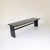 Valmarana Table by Carlo Scarpa for Gavina, 1970s For Sale - Image 15 of 17