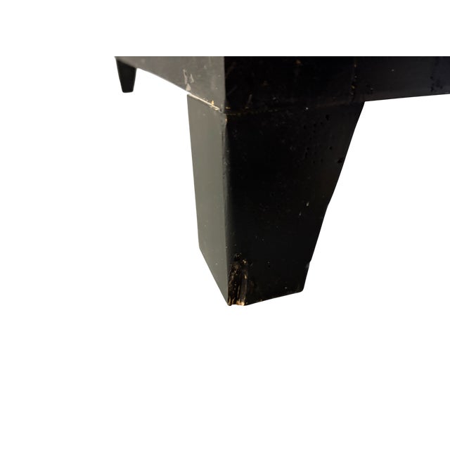 Late 20th Century Baker Milling Road Drawer Chest For Sale - Image 14 of 17