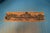 Jacob & Josef Kohn Antique Austrian Teal Lacquered Bentwood Bistro Chairs or Dining Chairs, Set of Six For Sale - Image 13 of 14