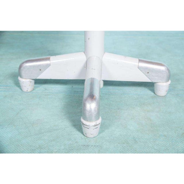 Vintage Office Chair, 1960s For Sale - Image 13 of 15