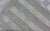 Large Modern Scandinavian Design Rug by Keivan Woven Arts 10'2 X 13'10 For Sale In Atlanta - Image 6 of 6