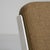 Variopur Space Age Upholstered Swivel Chair, Antique, Germany, Circa 1970 For Sale - Image 12 of 13