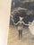Early 20th Century English Photograph of Girls in Pageant or Play Costumes For Sale - Image 10 of 12
