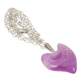 Example of Christian Lacroix Necklaces