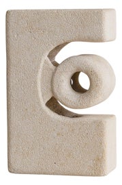 Example of Albert Tormos Table Lamps