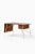 Desk by Børge Mogensen for Søborg Furniture, Denmark For Sale - Image 14 of 15
