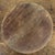 Japanese Showa Period Bronze Planter For Sale - Image 12 of 12