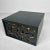 Vintage Japanese Storage Box, 1980s For Sale - Image 10 of 13