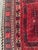 Distressed Khorjin Rug For Sale - Image 14 of 18