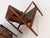 Danish FD118 Lounge Chairs by Grete Jalk for France & Søn, 1960s, Set of 2 For Sale - Image 6 of 15