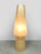 Fiberglass Floor Lamp from HKliving For Sale - Image 5 of 5