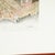 Ossi Czineer, Numbered Lithograph, 2000s, Lithograph, Framed For Sale - Image 4 of 9
