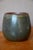 Ceramic Covered Pot by Erik Rahr for Saxbo, 1930s For Sale - Image 7 of 11