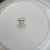 Victorian Spode Winters Eve Red Rimmed Bowls-Set of 12 For Sale - Image 3 of 3