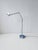 This iconic vintage Artemide floor lamp, the "Tolomeo" model, designed by Lucchi & Fassina in the 1980s, is a masterpiece...