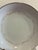 Mid-Century Modern Vintage Kimberly Fine China "Trianon" Bowls, Set of 12 For Sale - Image 3 of 13