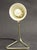 French Desk Lamp, 1950s For Sale - Image 9 of 12