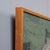 Enrico Schiavinato, Modernist Still Life, 1963, Oil on Canvas For Sale - Image 8 of 12