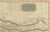 1817 Thomson Map of Northern Hindoostan – Detailed British Cartography of India This map, titled "A New Map of Hindoostan...
