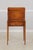 Age: C.1960s Details: Stoddard Dovetailed Drawer Construction High Quality Construction Federal Style Rare Early Model In...