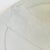 Ceramic Large Studio Pottery Tray For Sale - Image 7 of 13