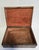 Sorrento Marquetry Box with a Medallion Scene of Three Dancers For Sale - Image 6 of 10