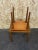 Danish Modern Design Side Table, Set of 2 For Sale - Image 10 of 12