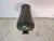 Chinese Ceramic Vase,Wanli Marked Brown Glaze Porcelain Plum Vase For Sale - Image 4 of 9